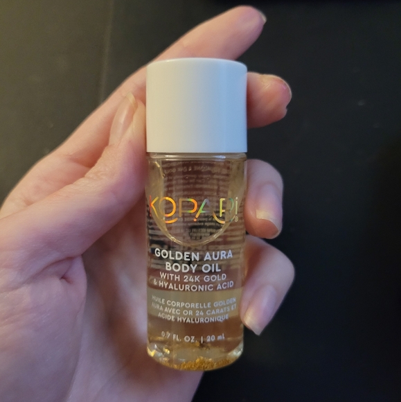 Beauty bundle - Picture 6 of 6